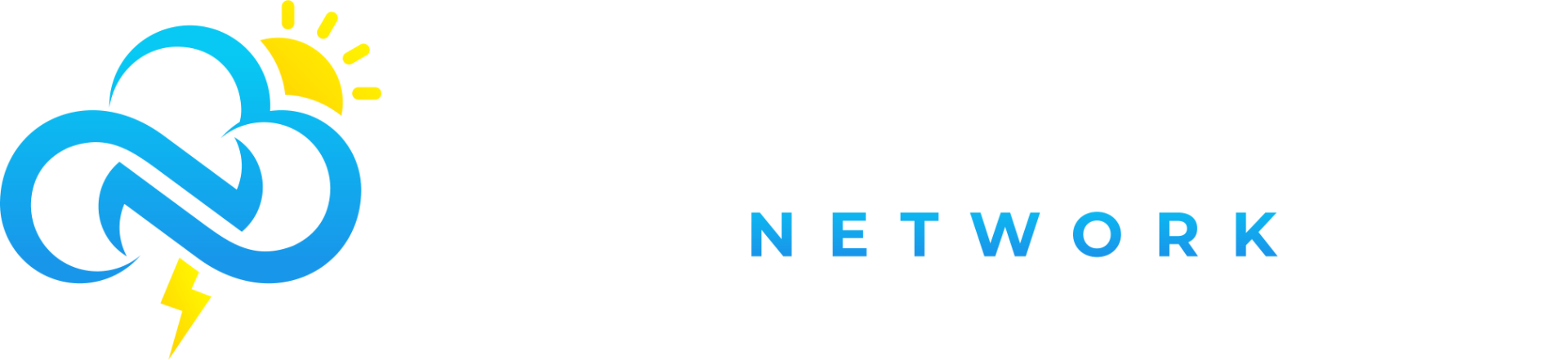 National Weather Network